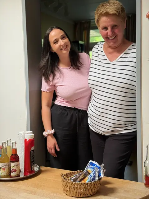 Foto: Cordula Grätz