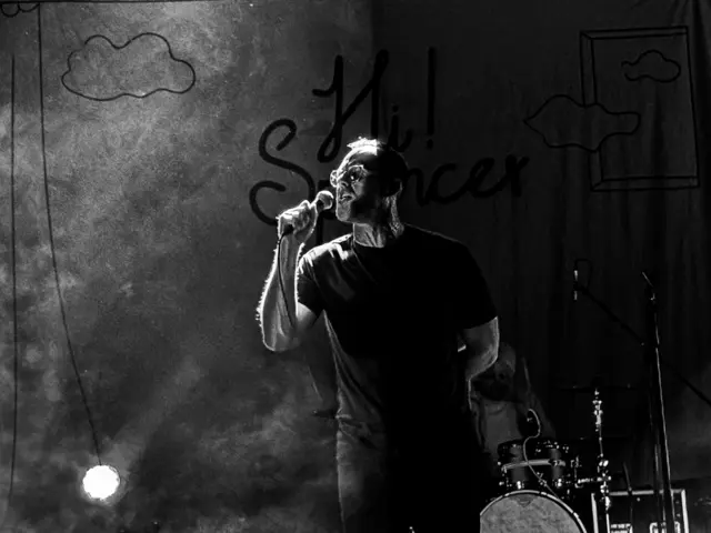 Foto: https://www.instagram.com/olb_in_concert/