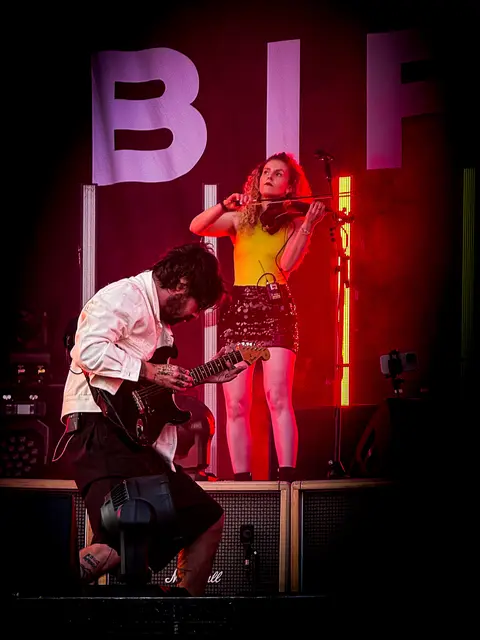 Foto: https://www.instagram.com/olb_in_concert/