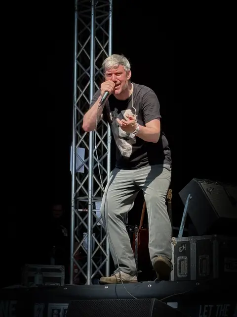 Foto: https://www.instagram.com/olb_in_concert/