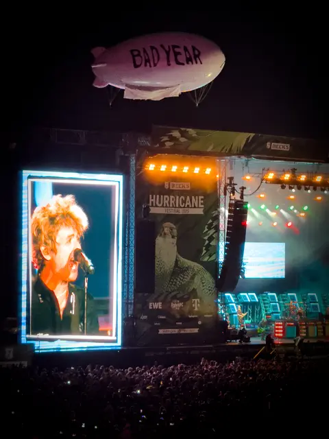 Foto: https://www.instagram.com/olb_in_concert/