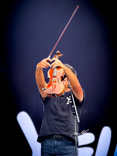 Foto: https://www.instagram.com/olb_in_concert/