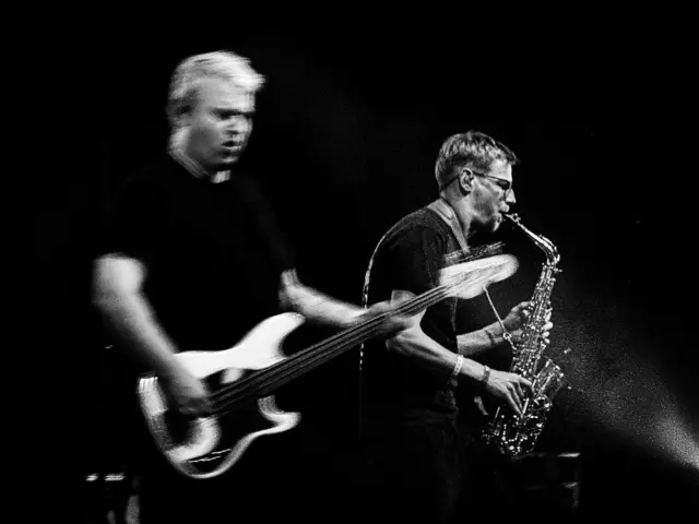 Foto: https://www.instagram.com/olb_in_concert/