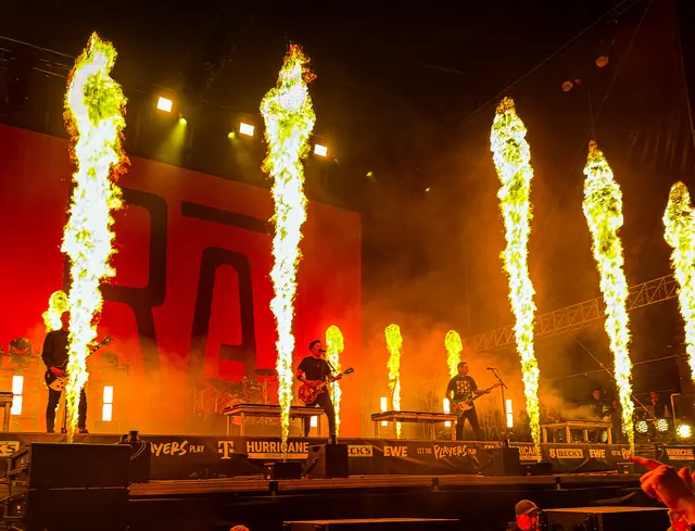 Foto: https://www.instagram.com/olb_in_concert/