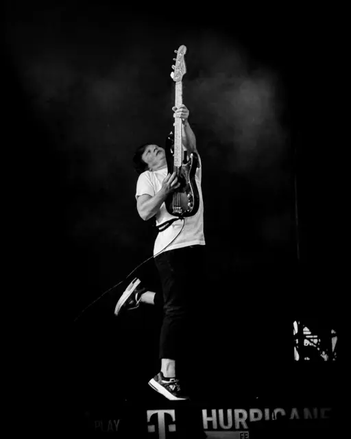 Foto: https://www.instagram.com/olb_in_concert/