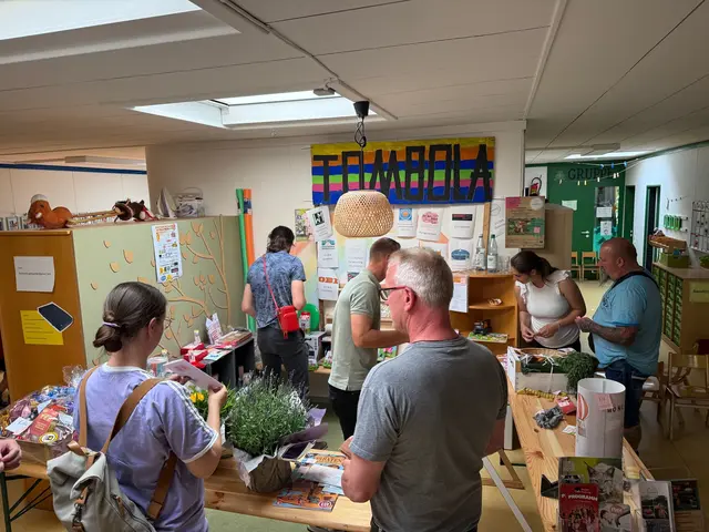 Foto: Cordula Grätz