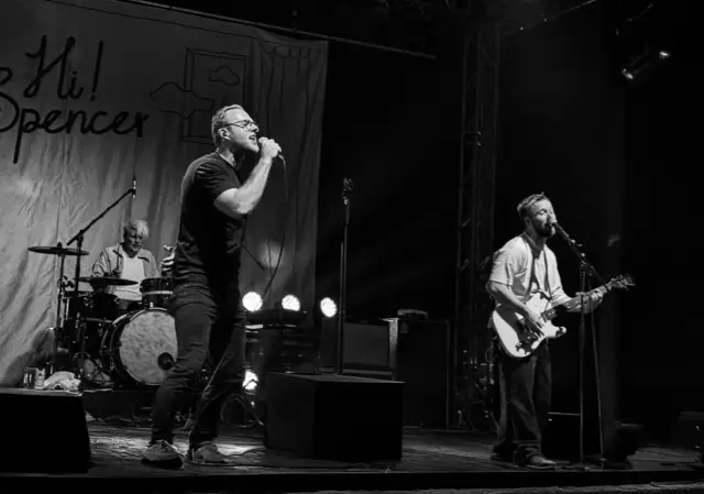 Foto: https://www.instagram.com/olb_in_concert/