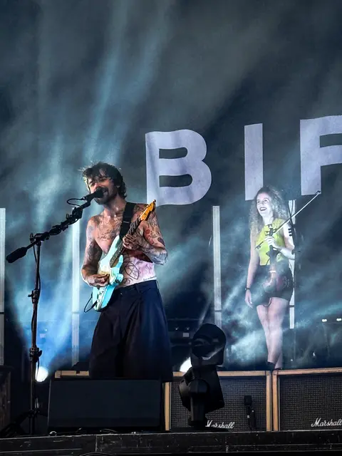 Foto: https://www.instagram.com/olb_in_concert/