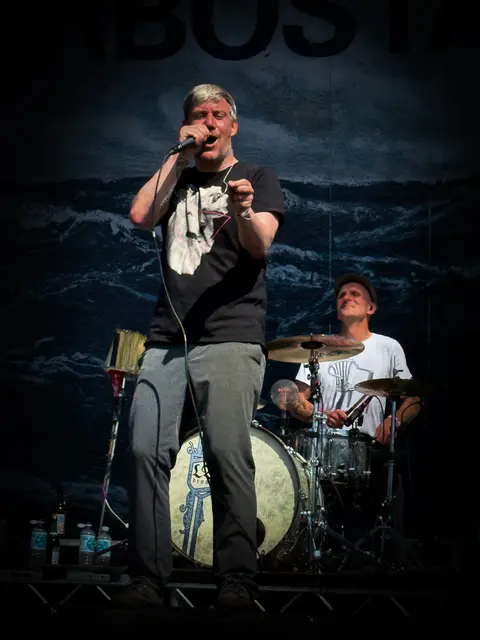 Foto: https://www.instagram.com/olb_in_concert/