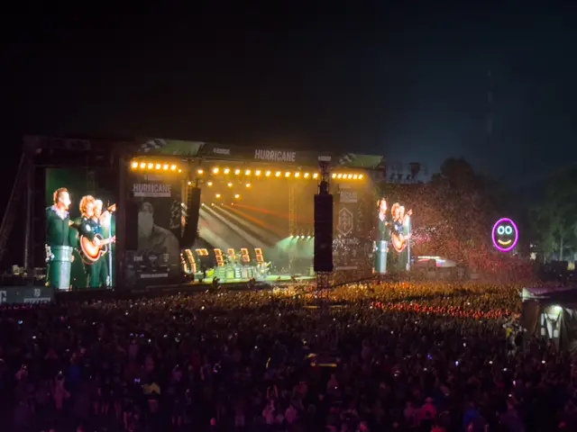 Foto: https://www.instagram.com/olb_in_concert/