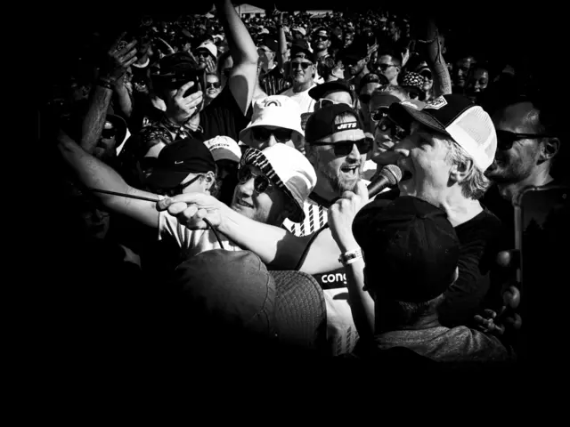 Foto: https://www.instagram.com/olb_in_concert/