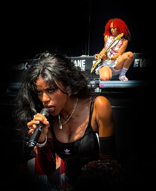 Foto: https://www.instagram.com/olb_in_concert/