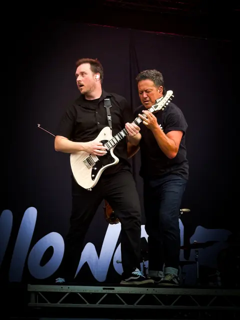 Foto: https://www.instagram.com/olb_in_concert/