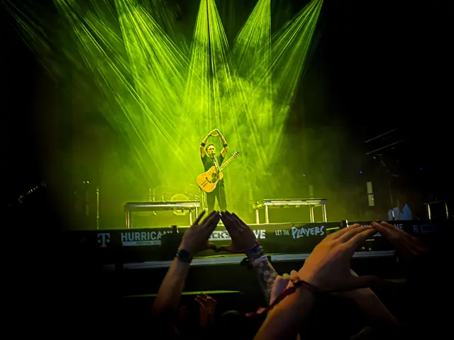 Foto: https://www.instagram.com/olb_in_concert/