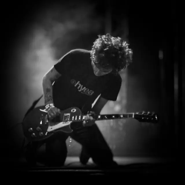 Foto: https://www.instagram.com/olb_in_concert/