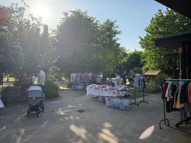 Foto: Cordula Grätz