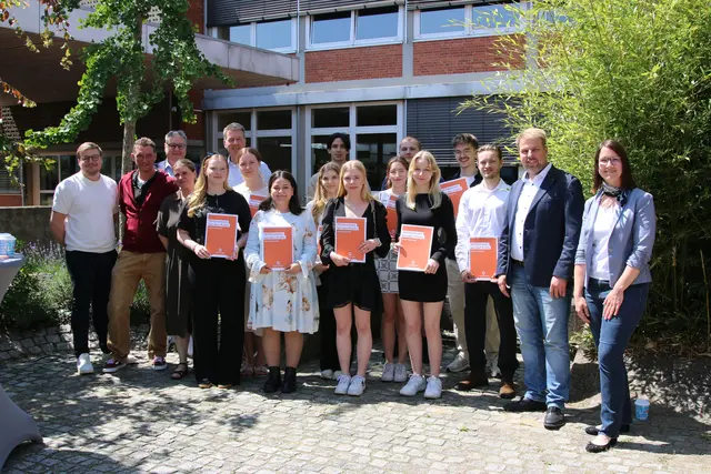 Foto: Kreishandwerkerschaft Stade