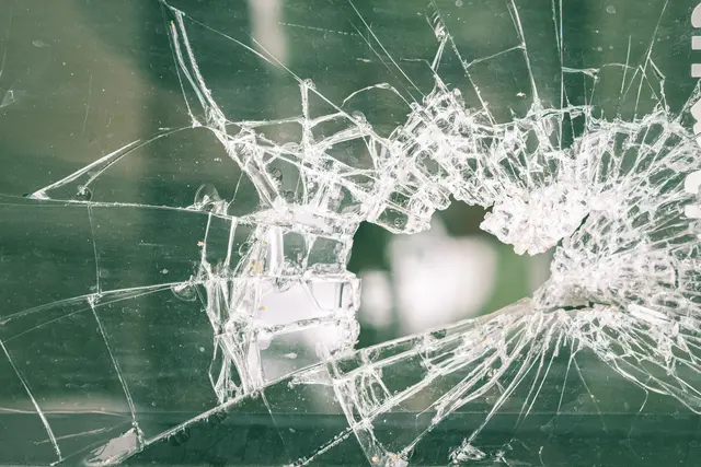 Symbolbild | Foto: Adobe Stock/kwanchaift