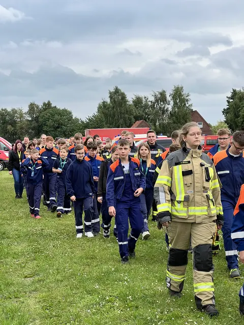 Foto: Daniel Beneke/Landkreis Stade