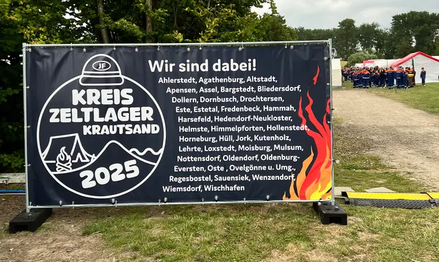 Foto: Daniel Beneke/Landkreis Stade