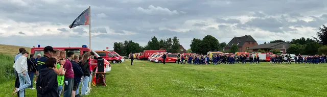 Foto: Daniel Beneke/Landkreis Stade