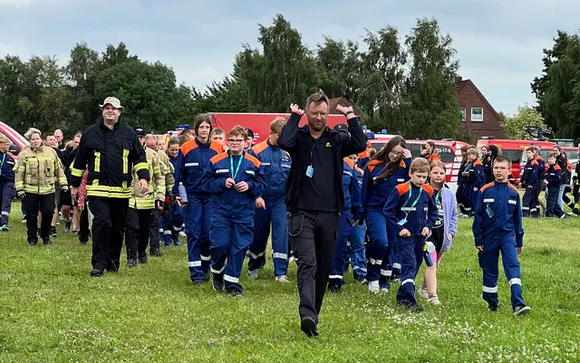Foto: Daniel Beneke/Landkreis Stade