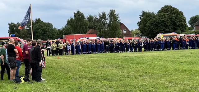 Foto: Daniel Beneke/Landkreis Stade