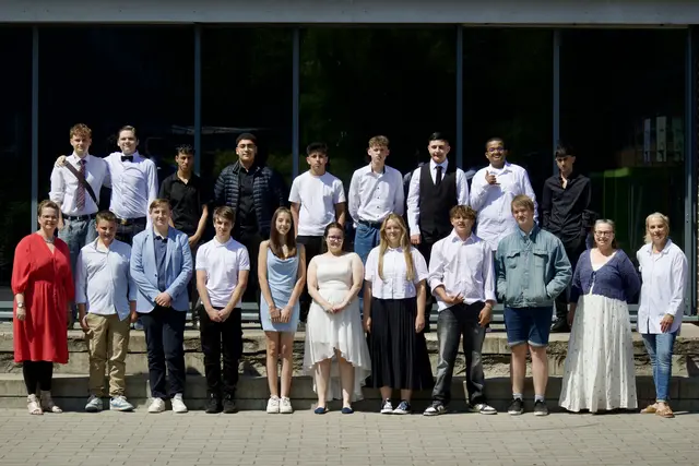 9a und b Horizonta | Foto: Horizonta