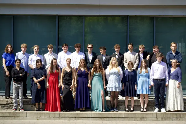 10c Horizonta | Foto: Horizonta