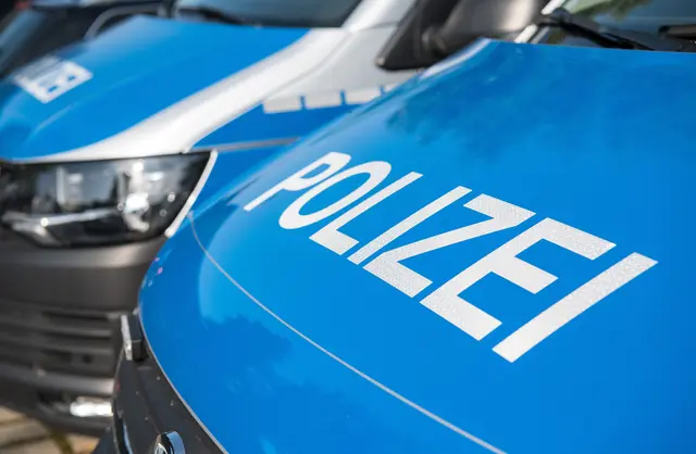 Foto: AdobeStock / Mario Hoesel