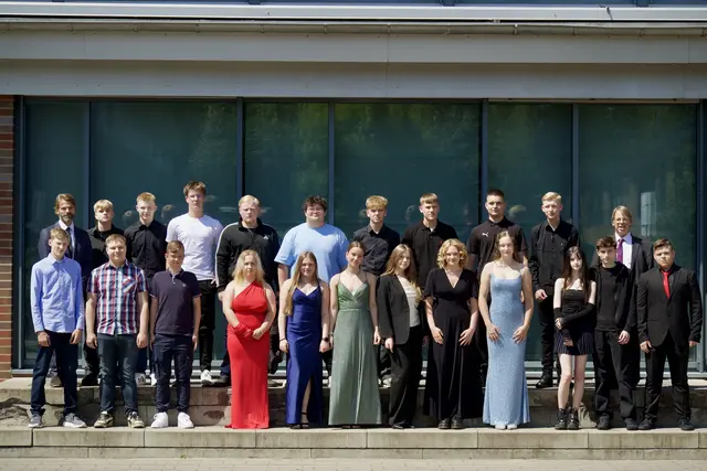 10d Horizonta | Foto: Horizonta