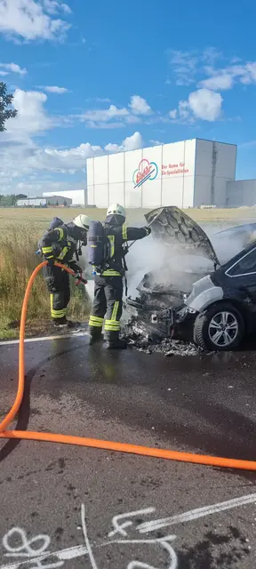 Foto: Feuerwehr Apensen