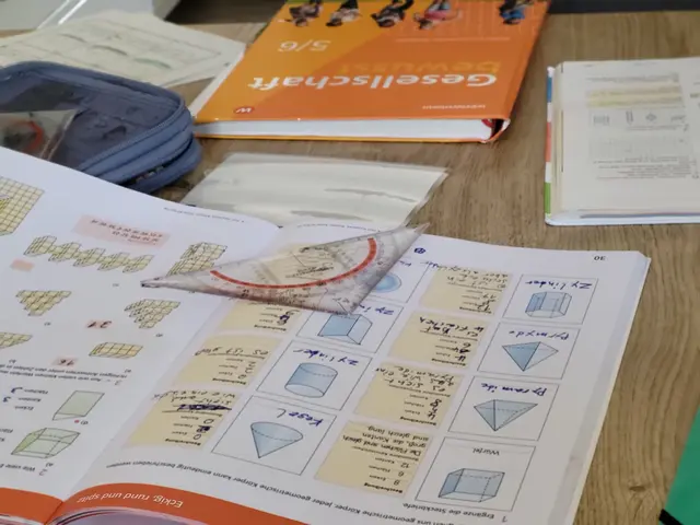 Wenn das Wohnzimmer zum Klassenzimmer wird | Foto: sh