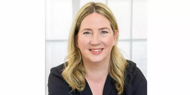 Birgit Butter | Foto: cdu