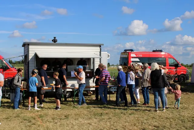 Foto: Burkhard Giese