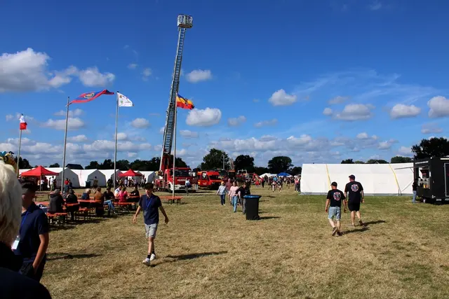 Foto: Burkhard Giese