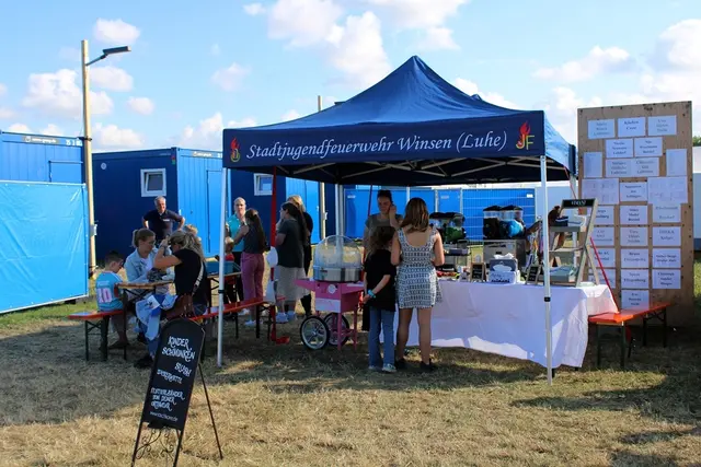 Foto: Burkhard Giese