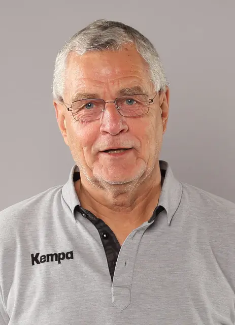 Peter Prior | Foto: BSV