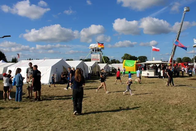 Foto: Burkhard Giese