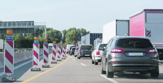 Foto:  PRILL Mediendesign / fotolia