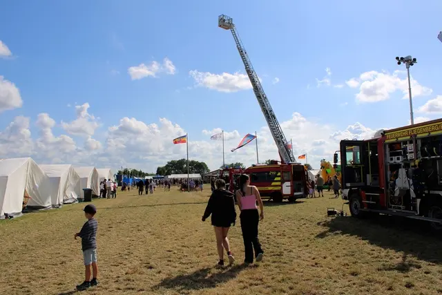 Foto: Burkhard Giese