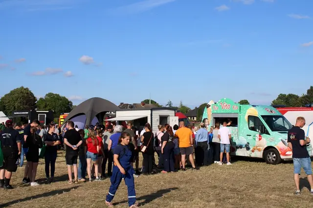 Foto: Burkhard Giese