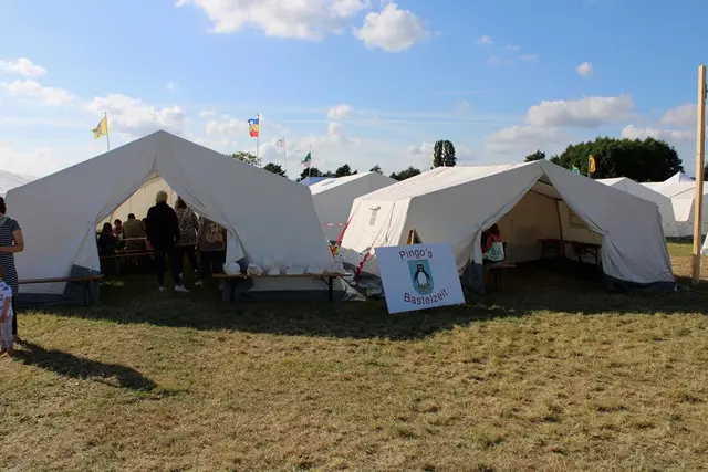 Foto: Burkhard Giese