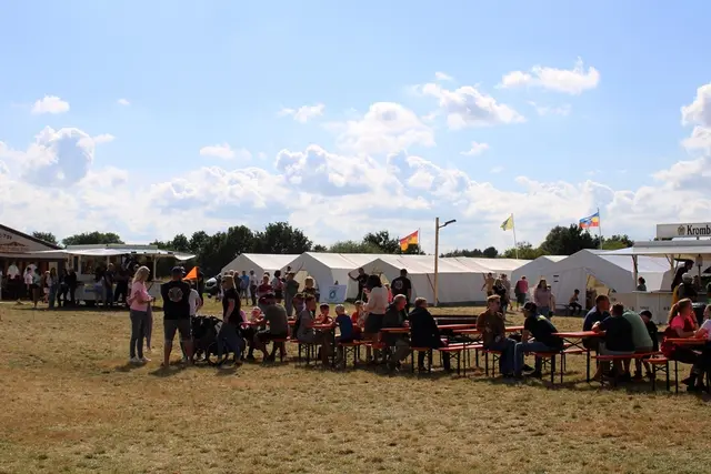 Foto: Burkhard Giese