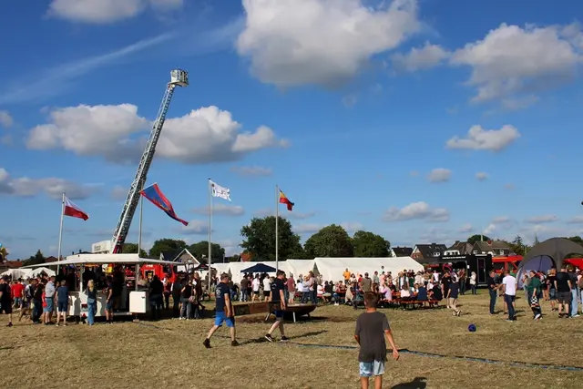 Foto: Burkhard Giese