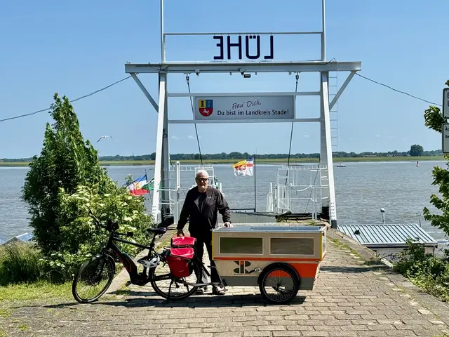 Foto: Jörg Reitmann