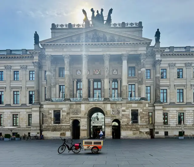 Foto: Jörg Reitmann
