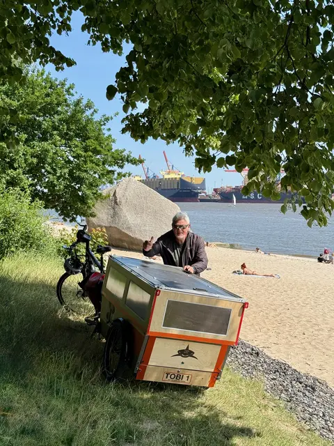 Foto: Jörg Reitmann