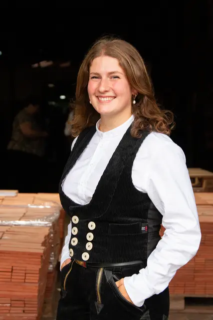 Foto: Kreishandwerkerschaft