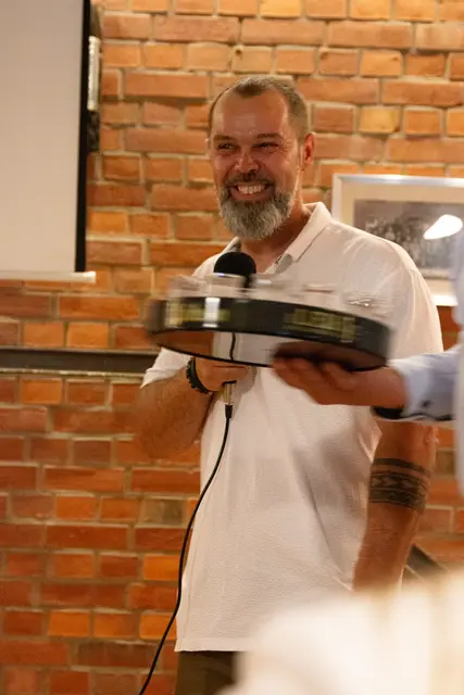 Foto: Kreishandwerkerschaft